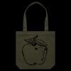 CARRIE TOTE Thumbnail