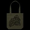 CARRIE TOTE Thumbnail