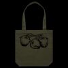 CARRIE TOTE Thumbnail