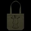 CARRIE TOTE Thumbnail