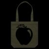 CARRIE TOTE Thumbnail