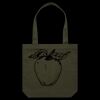 CARRIE TOTE Thumbnail