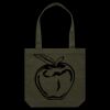 CARRIE TOTE Thumbnail
