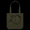 CARRIE TOTE Thumbnail