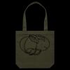 CARRIE TOTE Thumbnail