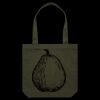 CARRIE TOTE Thumbnail