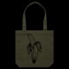 CARRIE TOTE Thumbnail