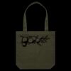 CARRIE TOTE Thumbnail
