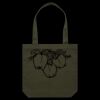 CARRIE TOTE Thumbnail