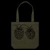 CARRIE TOTE Thumbnail
