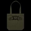 CARRIE TOTE Thumbnail
