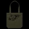 CARRIE TOTE Thumbnail