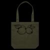 CARRIE TOTE Thumbnail