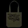 CARRIE TOTE Thumbnail