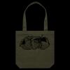 CARRIE TOTE Thumbnail