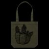 CARRIE TOTE Thumbnail