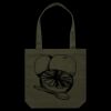 CARRIE TOTE Thumbnail