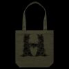CARRIE TOTE Thumbnail