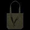CARRIE TOTE Thumbnail