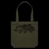 CARRIE TOTE Thumbnail