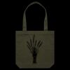 CARRIE TOTE Thumbnail