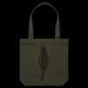 CARRIE TOTE Thumbnail