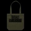 CARRIE TOTE Thumbnail
