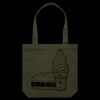 CARRIE TOTE Thumbnail