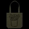 CARRIE TOTE Thumbnail