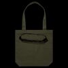 CARRIE TOTE Thumbnail
