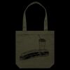 CARRIE TOTE Thumbnail