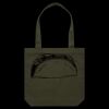 CARRIE TOTE Thumbnail
