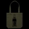 CARRIE TOTE Thumbnail