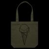 CARRIE TOTE Thumbnail