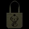 CARRIE TOTE Thumbnail