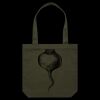 CARRIE TOTE Thumbnail