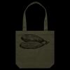 CARRIE TOTE Thumbnail