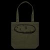 CARRIE TOTE Thumbnail