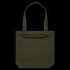 CARRIE TOTE Thumbnail