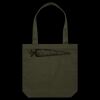 CARRIE TOTE Thumbnail