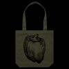 CARRIE TOTE Thumbnail