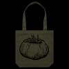 CARRIE TOTE Thumbnail