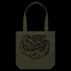 CARRIE TOTE Thumbnail