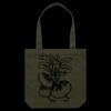 CARRIE TOTE Thumbnail