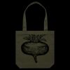 CARRIE TOTE Thumbnail