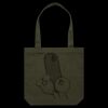 CARRIE TOTE Thumbnail