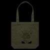 CARRIE TOTE Thumbnail