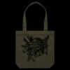 CARRIE TOTE Thumbnail
