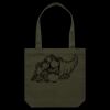 CARRIE TOTE Thumbnail