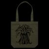 CARRIE TOTE Thumbnail